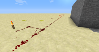 2013-01-13_16.44.40.png