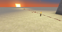 2013-01-13_16.45.48.png