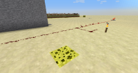 2013-01-13_16.46.02.png