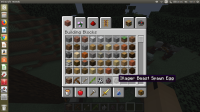 Screenshot from 2018-10-24 18-13-10.png