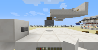 Floating Minecart 1.png