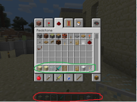 creative_inventory_2.png