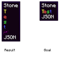 json.png