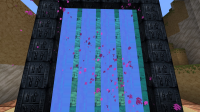 Minecraft for Windows 10 (17).png