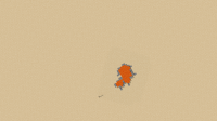 2018-10-25_15.33.26.png