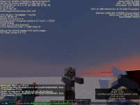 2018-10-25_22.41.59.png