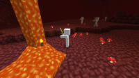 2018-10-26_20.55.51.png