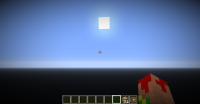 MC 18w43c.png