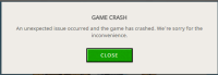Capture.PNG