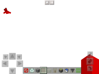F73F2FFD-E05E-47A3-9A19-A1A6A69191A1.png