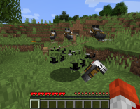 bugreport2.png