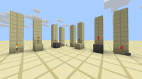 2013-01-16_16.42.18.png