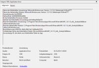 2018-10-28 11_17_24-Window.png