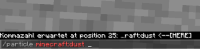 Screenshot_35.png
