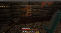 after logging in later to see progress was gone 012.png