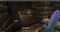 after logging in later to see progress was gone 01.png