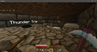 before logging out together.png