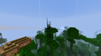 2013-01-16_16.36.48.png