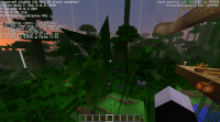 2013-01-16_16.37.23.png