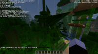 2013-01-16_16.37.29.png