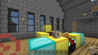 above ground conduit.png
