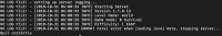 screen.png