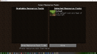 Capture.PNG