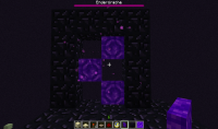 2013-01-17_14.18.59.png