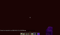 2013-01-17_14.19.11.png
