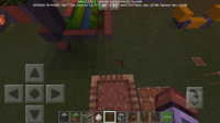 Screenshot_20181101-142236.png