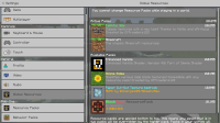Screenshot (319).png