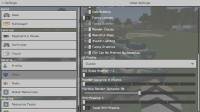 Screenshot (318).png