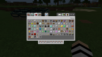 Screenshot (317).png