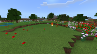 Screenshot (316).png