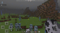 Screenshot_2018-11-02-21-55-05-218_com.mojang.minecraftpe.png
