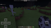 Screenshot_2018-11-02-21-40-34-125_com.mojang.minecraftpe.png