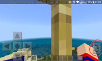Capture+_2018-11-02-21-05-43.png