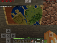 Screenshot_20181103-031338.jpg