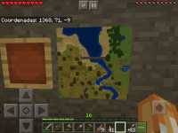 Screenshot_20181103-031308.jpg
