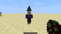2013-01-17_10.39.52.png