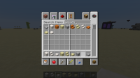 2018-11-03_10.52.19.png