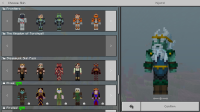 torchwall skins blank.jpg