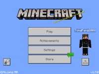 4FECE605-870F-4384-B6A1-D0E17A0A7D0C.png