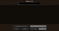 Minecraft 1.13.2 11_3_2018 3_38_48 PM.png