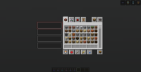 32324.png