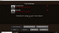 Cannot connect.png