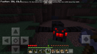 spider.png