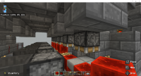 Minecraft 11_5_2018 11_51_06 PM.png