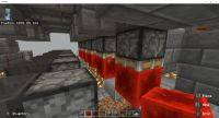 Minecraft 11_5_2018 11_50_31 PM.png