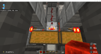 Minecraft 11_5_2018 11_50_19 PM.png